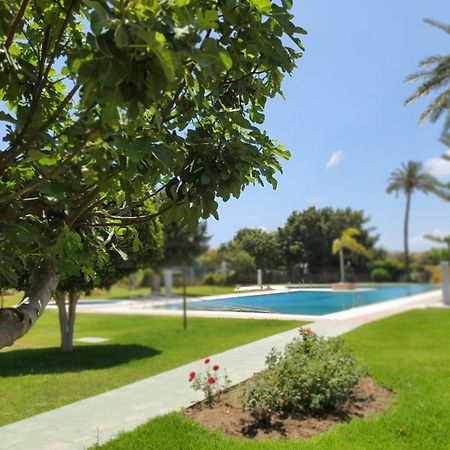 Apartamento La Colina Azul Torremolinos Esterno foto