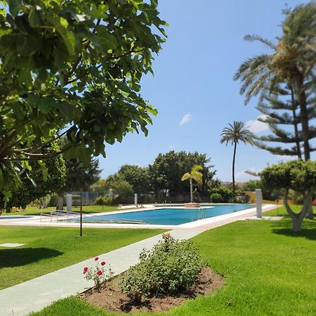 Apartamento La Colina Azul Torremolinos Esterno foto