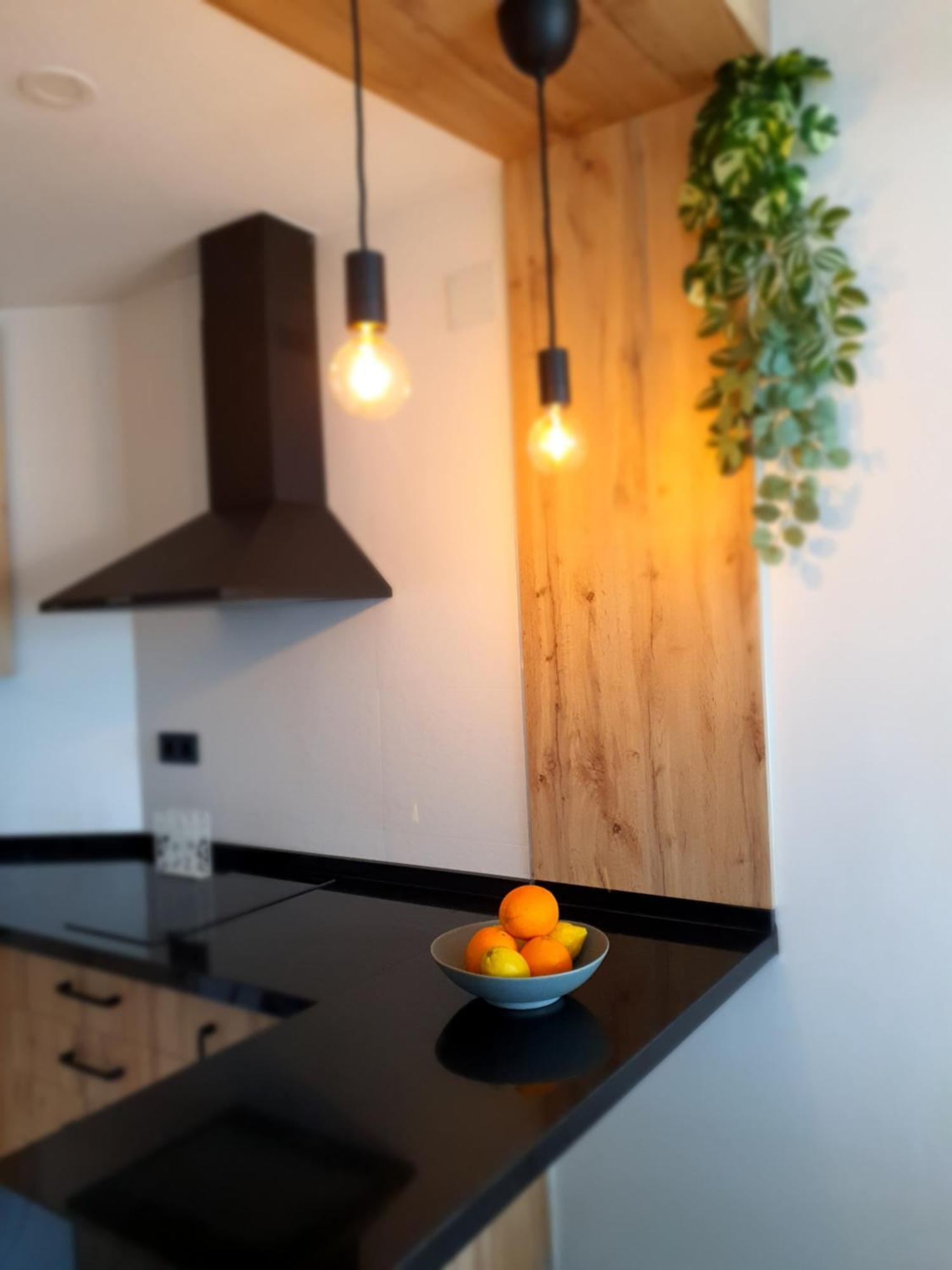 Apartamento La Colina Azul Torremolinos Esterno foto