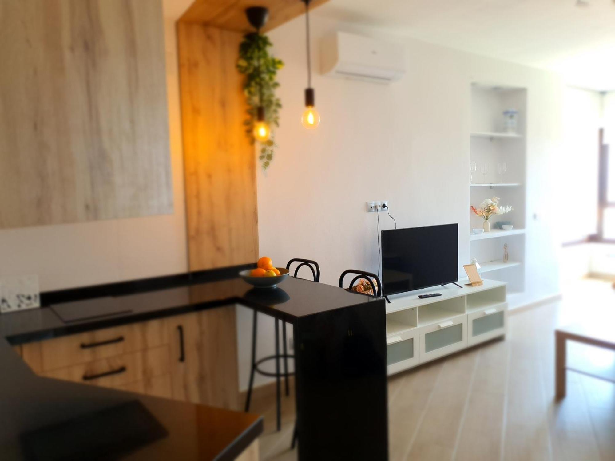 Apartamento La Colina Azul Torremolinos Esterno foto