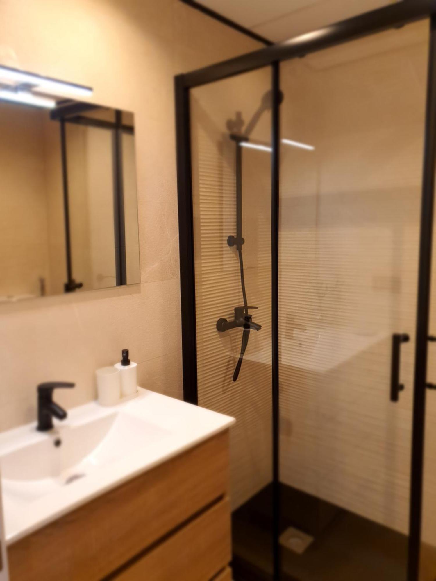 Apartamento La Colina Azul Torremolinos Esterno foto
