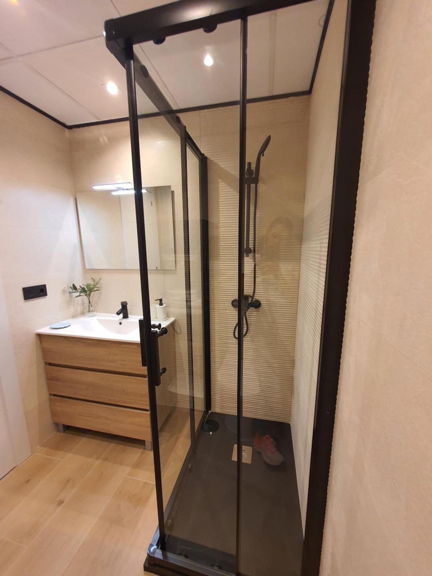 Apartamento La Colina Azul Torremolinos Esterno foto