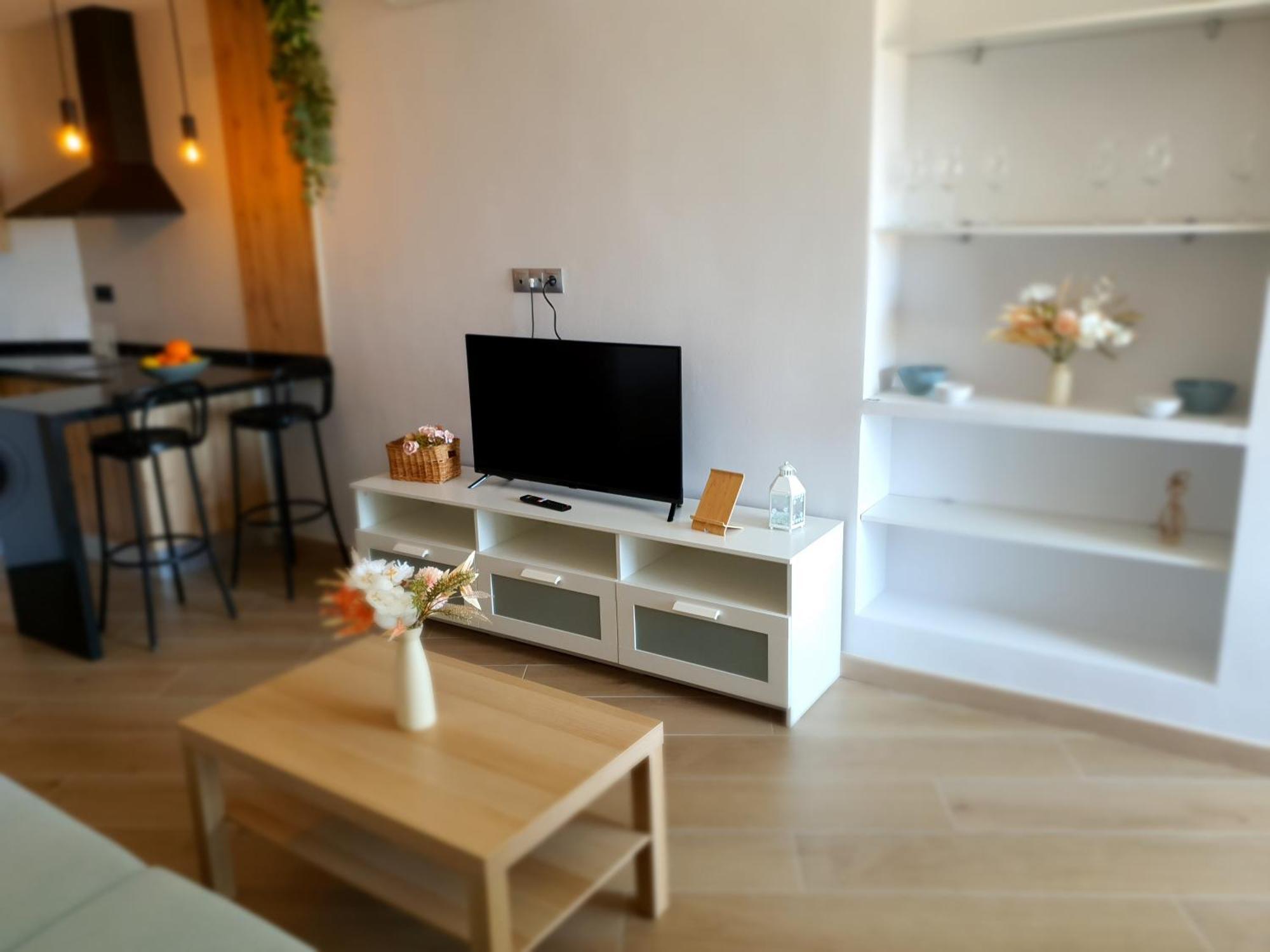 Apartamento La Colina Azul Torremolinos Esterno foto