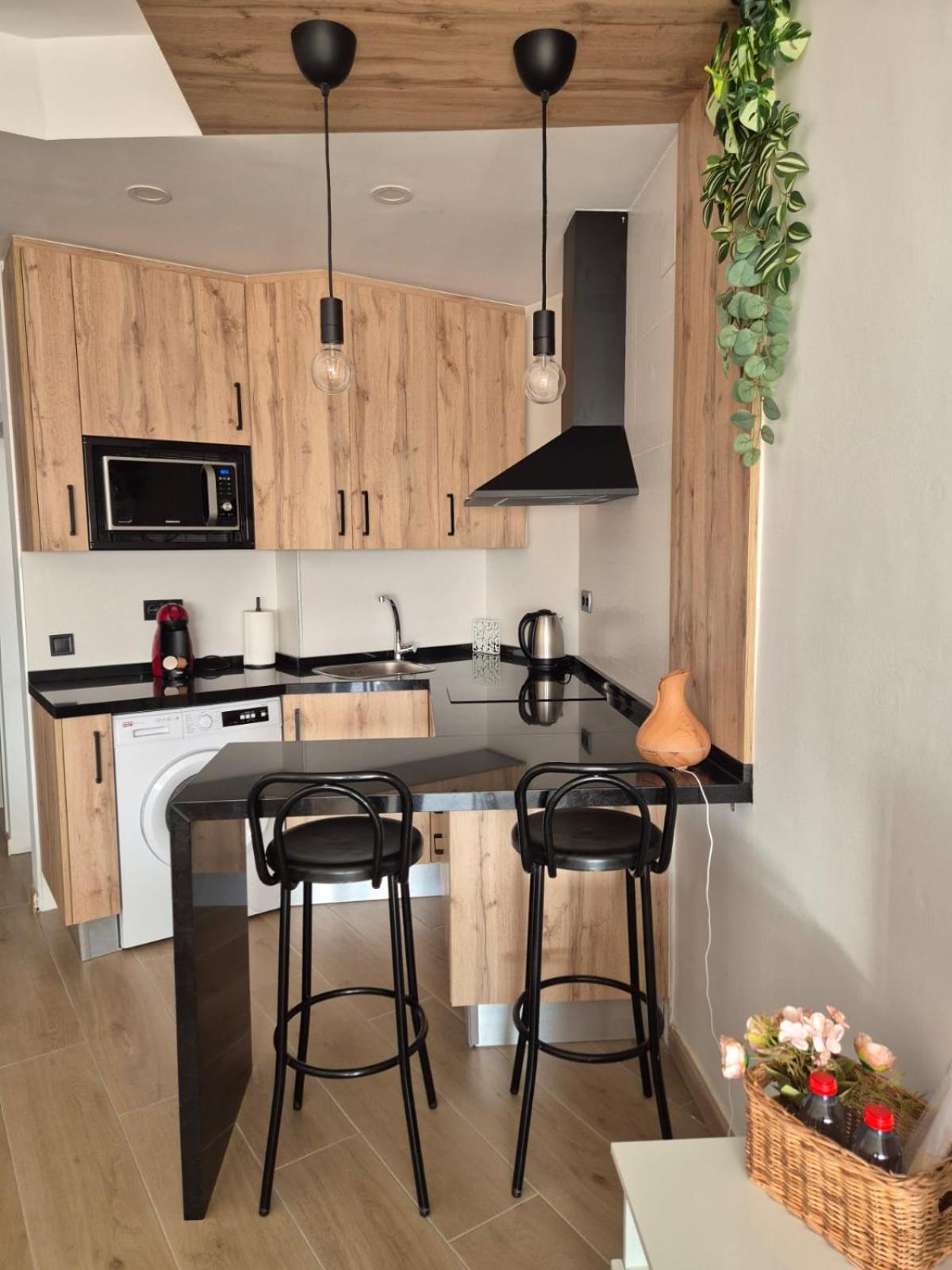 Apartamento La Colina Azul Torremolinos Esterno foto